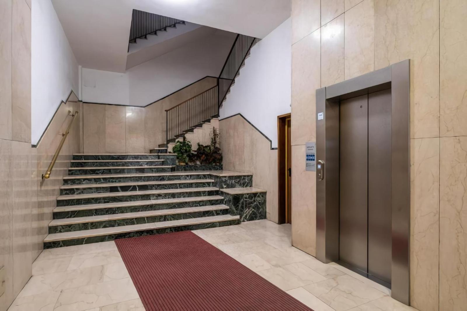 Bellabo Apartment Болонья Екстер'єр фото