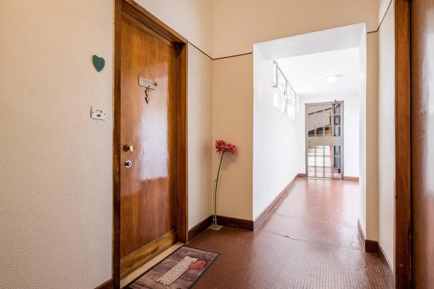 Bellabo Apartment Болонья Екстер'єр фото